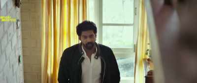 "There is some different
story within you and me" - Evaru