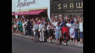 There was some discussion as to whether - JFK: What The Doctors Saw