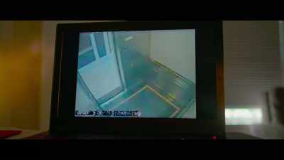 There was some pain given to women. - Crime Scene: The Vanishing at the Cecil Hotel