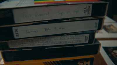 There was some videos
collected as evidence. - Alabama Snake