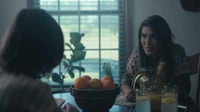 - There is someone to blame,
and it is not you, or dana. - A Rose for Her Grave: The Randy Roth Story