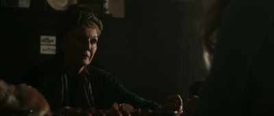There was someone, but I
mean, there were kids there. - Alice in Terrorland