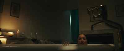 - There was someone in the house! - Blackwater Lane