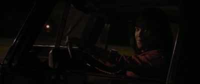 There is something about my crazy. - Acrimony