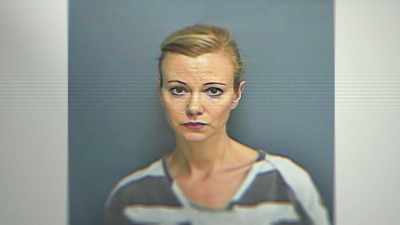 There is something about that photo - Bad Vegan: Fame. Fraud. Fugitives.