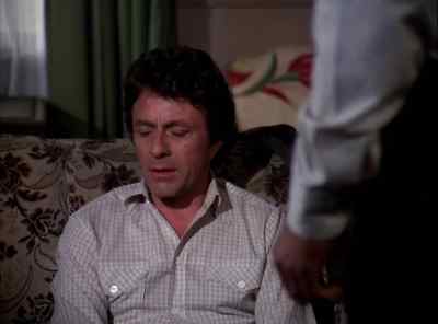 There was something
about, uh... - The Incredible Hulk