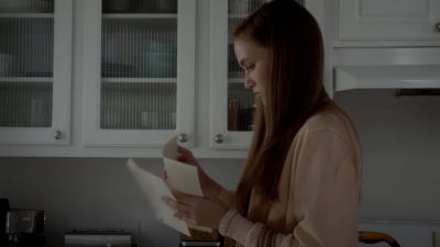 There is something breeding
in this fridge. - Bosch
