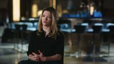 There was something
called the Tesla Death watch, - The Elon Musk Show