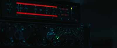 There is something you can do. - On the Line