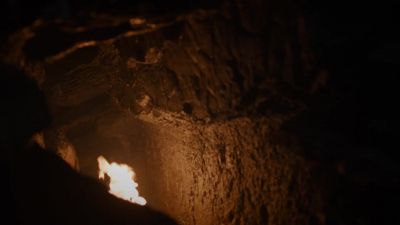There is something else
I want to show you, Your Grace. - Game of Thrones