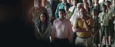 ...there is something
even more difficult... - Hichki
