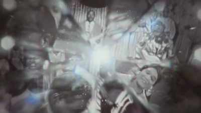 There is something that he does - Little Richard: I Am Everything
