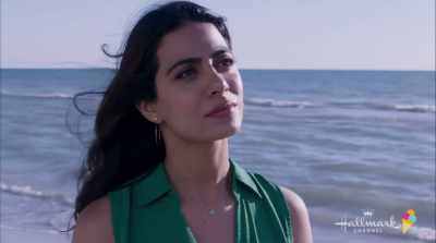 - There is something missing,
but I didn't wanna admit it. - Love in the Sun