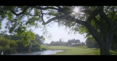 There is something more involved, - The End of Quantum Reality