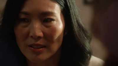 There is something not
right about those girls. - My Diary of Lies