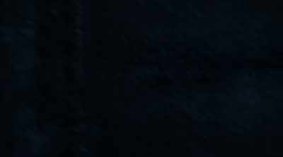 There was something real there - Eli Roth Presents: A Ghost Ruined My Life