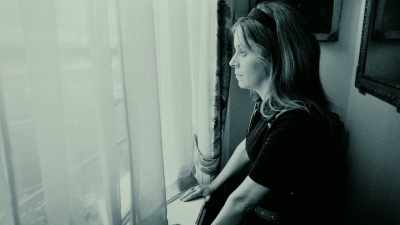 There is something
really very pitiful - The Murder of Sandra Rivett