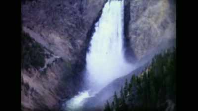 There is something that
we should be thankful for, - Yellowstone: One-Fifty