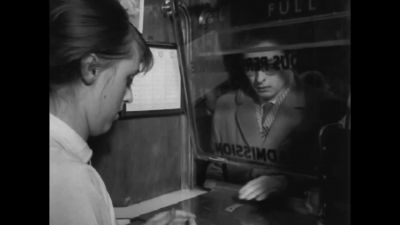 There is sometimes a tendency among filmmakers - Hitchcock/Truffaut