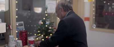 There, that sounds
like Latin specialist. - Lady of Guadalupe