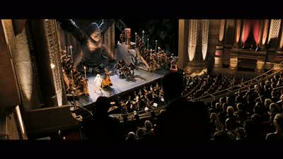 He was right. - King Kong