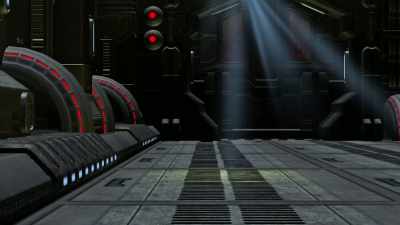 There were strange hieroglyphics - Alien Chronicles: Top UFO Encounters