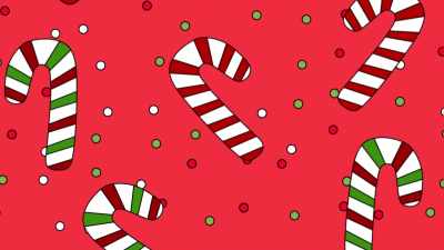 There was such
a clatter of tongues - A Frozen Christmas 2