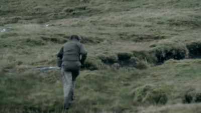 There is such a stigma
surrounding reality TV stars. - Celebrity SAS: Who Dares Wins