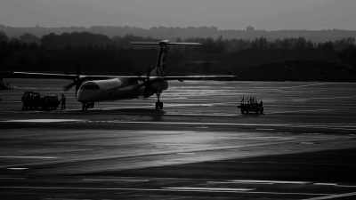 "There was such and such a timeand they wanted an airplane - Project Blue Book Exposed
