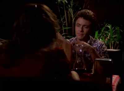 There. That ought
to do it. - The Incredible Hulk