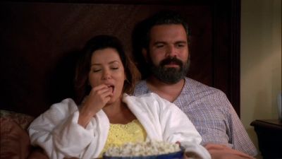 There. That's better. - Desperate Housewives