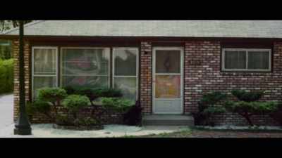 There were the lost souls, - John Wayne Gacy: Devil in Disguise