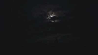 There is the possibility that there were two witnesses. - Project Blue Book Exposed