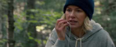 There, there's... okay, second
and third graders - - The Desperate Hour