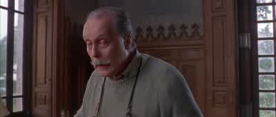 There they are, 834 of them. - The Ninth Gate