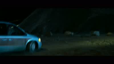 - There they are! - Power Rangers