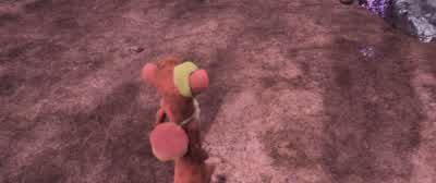 There they are! - Ice Age: Collision Course