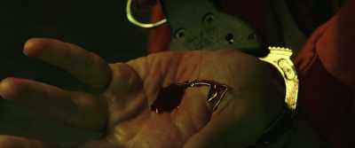 There were three of us. - Project Wolf Hunting