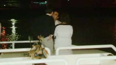 There were three postmortems, - Epstein's Shadow: Ghislaine Maxwell