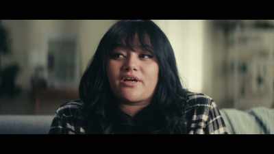 There were times where I felt
so embarrassed - Girls Gone Wild: The Untold Story
