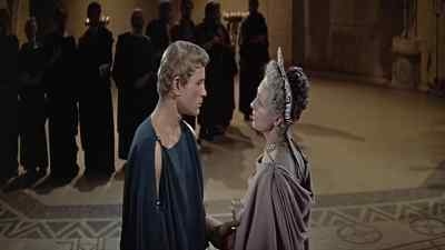 There were times
when I almost forgot - Helen of Troy