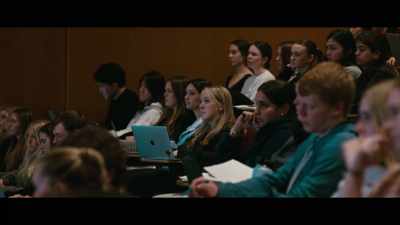 There were times you'd be sitting
there thinking to yourself, - Mastermind: To Think Like a Killer