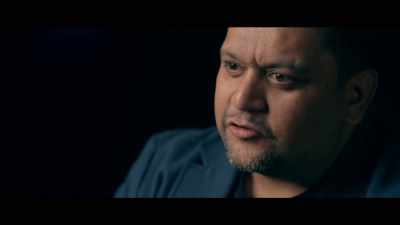 There has to be another song." - Hijacked: Flight 73