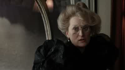 There are two kinds of fearsrational and irrationalBeing afraid of realtors is an irrational fear - Lemony Snicket's A Series of Unfortunate Events