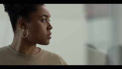 There were two other recruits - Long Slow Exhale