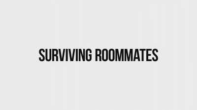- There were two
surviving roommates - #CyberSleuths: The Idaho Murders