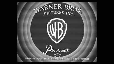 There were two television stations - Making Waves: The Art of Cinematic Sound