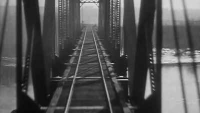 -There were two white
women on the train - The Rebellious Life of Mrs. Rosa Parks