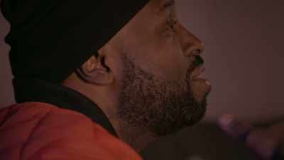 - There used to be this guy
named Bob Slade - Mixtape