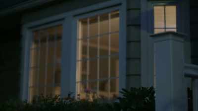 THERE WAS A NIGHT
THAT I COULDN'T SLEEP, - Evil Lives Here: Shadows Of Death